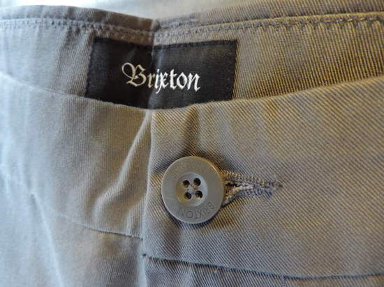 2016 brixton short.JPG